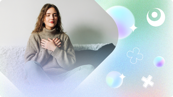 Tame the Chaos: Why the Stress Relief Techniques Guide Is Your Path to Peace